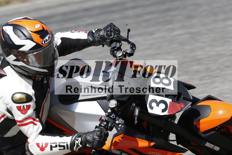 /19 06.06.2026  TZ Motorsport ADR/Gruppe rot/38